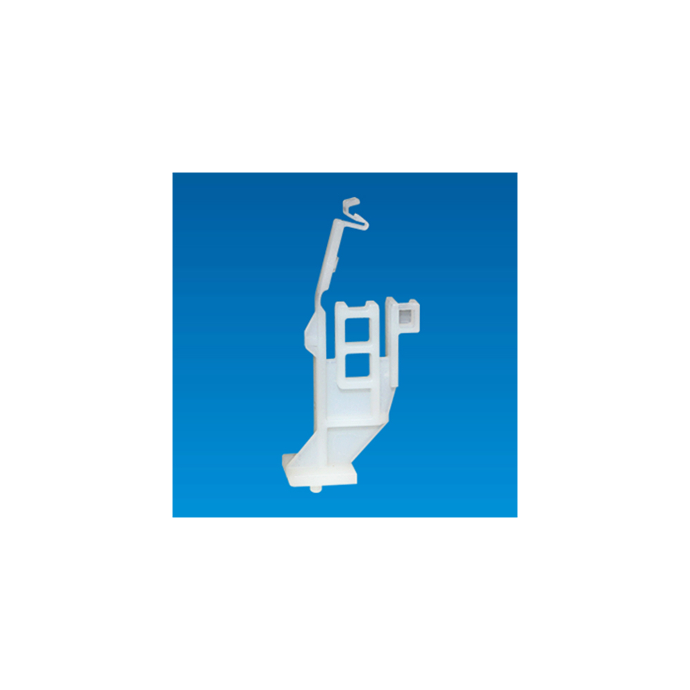 GDAGH-30T - Support | Gecko Fastener GmbH