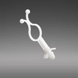 GSOTL4-60 / STL-6-600-3 / Kabelboormachine met uitbreidingsanker | Gecko Fastener GmbH