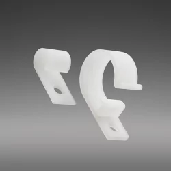 GEXWHC2 / EXWHC2 | Cable clamp | Gecko Fastener GmbH