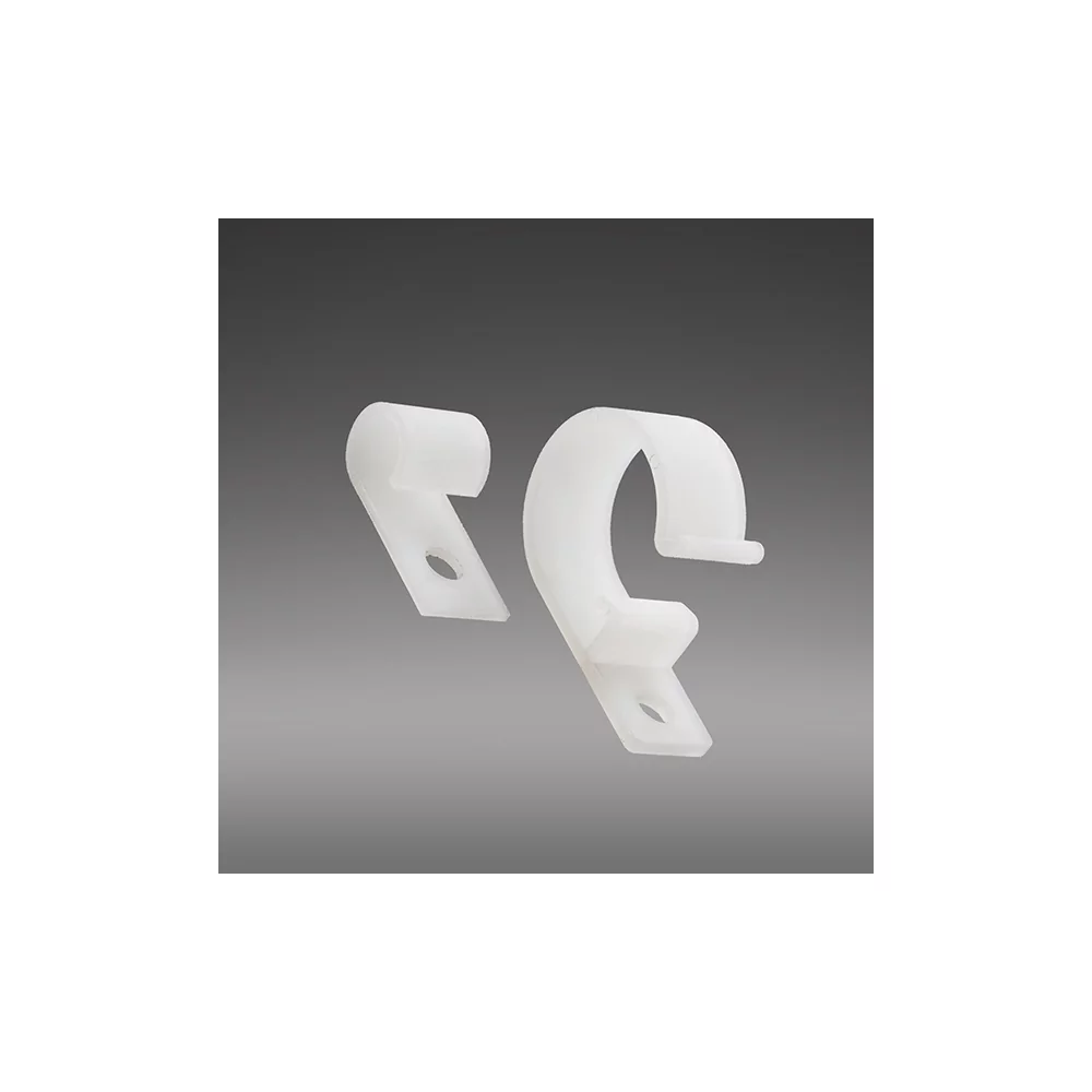 GEXWHC2 / EXWHC2 | Serre-câbles | Gecko Fastener GmbH