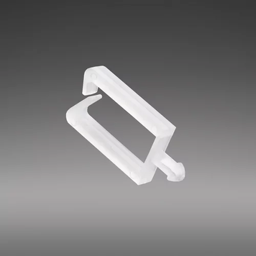 GMWS-T / MWS | Portacavi in miniatura | Gecko Fastener GmbH