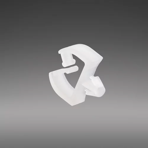 GUAMS | Miniaturkabelhalter | Gecko Fastener GmbH