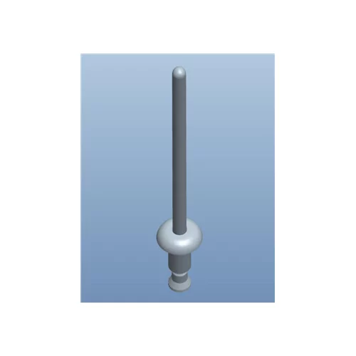 GCR32 / CR32 | Blindniete | Gecko Fastener GmbH