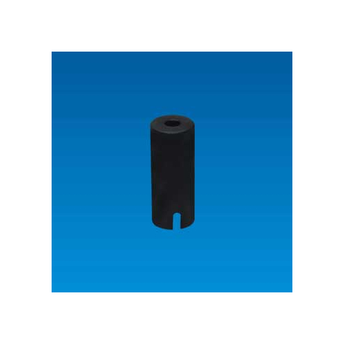 GDXA-31JK - Boîtier E-Cap | Gecko Fastener GmbH