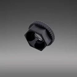GKNF / KNF / KingNut | Gecko Fastener GmbH