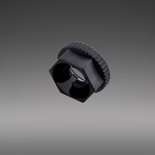 GKNF / KNF / KingNut | Gecko Fastener GmbH