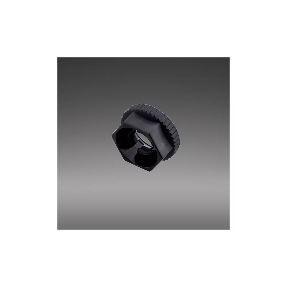 GKNF / KNF / KingNut | Gecko Fastener GmbH