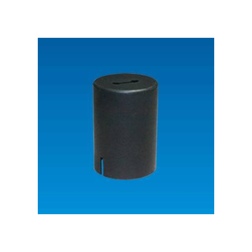 GDXP-46FM - E-Cap-behuizing | Gecko Fastener GmbH