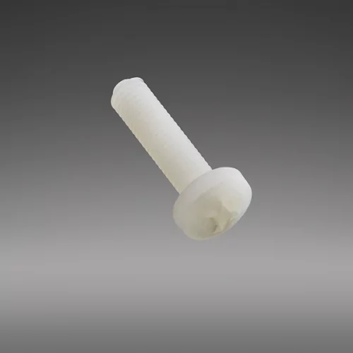 GCRS-7045 | Kunststofschroeven | Gecko Fastener GmbH