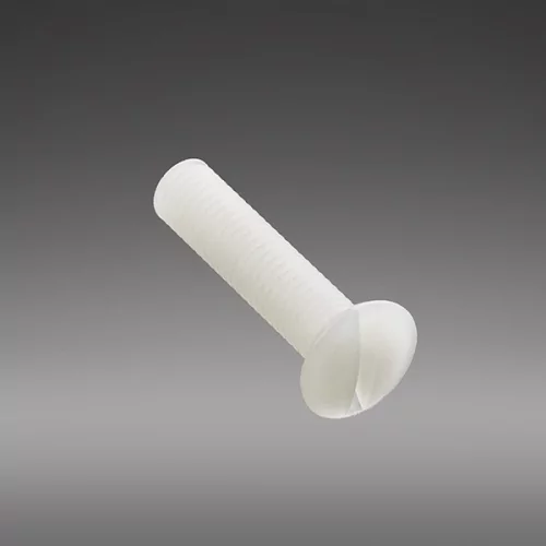 GCSOHS-2010 / NSE-2010 / Kunststofschroeven | Gecko Fastener GmbH