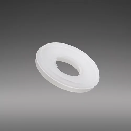 G0 Serie / Unterlegscheiben aus Kunststoff | Gecko Fastener GmbH