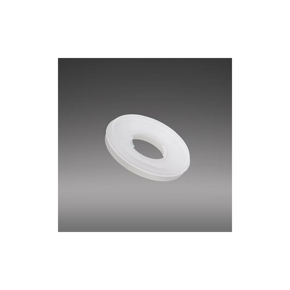 Serie G0 / Arandelas de plástico | Gecko Fastener GmbH
