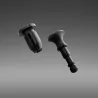 32K4102 & 32K4103 - Snap rivet #3