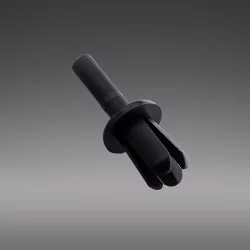 GPPR-50092 / PPR-50092 / Push Rivet | Gecko Fastener GmbH