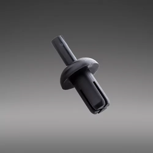 GRS / PPR | Plastic uitzetnagels plat | Gecko Fastener GmbH