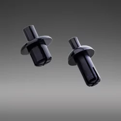 GRS3045B / Expanding rivets | Gecko Fastener GmbH