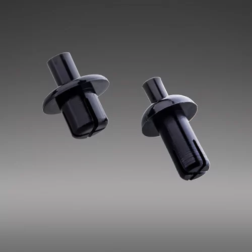 GRS3045B / Expanding rivets | Gecko Fastener GmbH