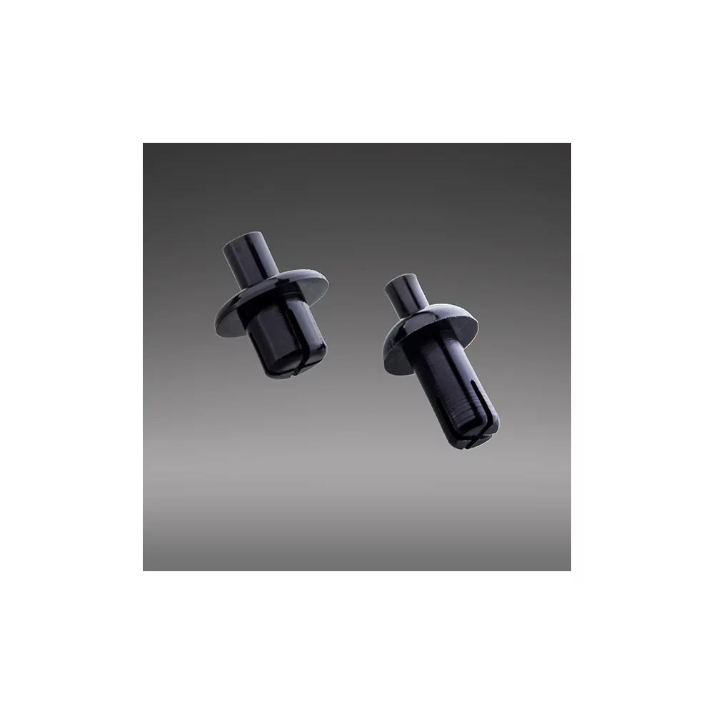 GRS3045B / Rivetti a espansione | Gecko Fastener GmbH