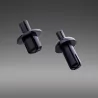 Serie GRS 30x-GRS60x - Drukklinknagel stomp #3