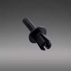 GPPR-8 / PPR-8 / Rivetti a compressione / Perno di azionamento | Gecko Fastener GmbH