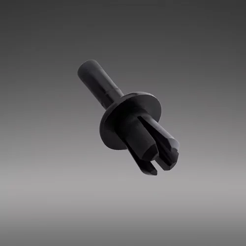 GPPR-8 / PPR-8 / Drucknieten / Treibstift | Gecko Fastener GmbH