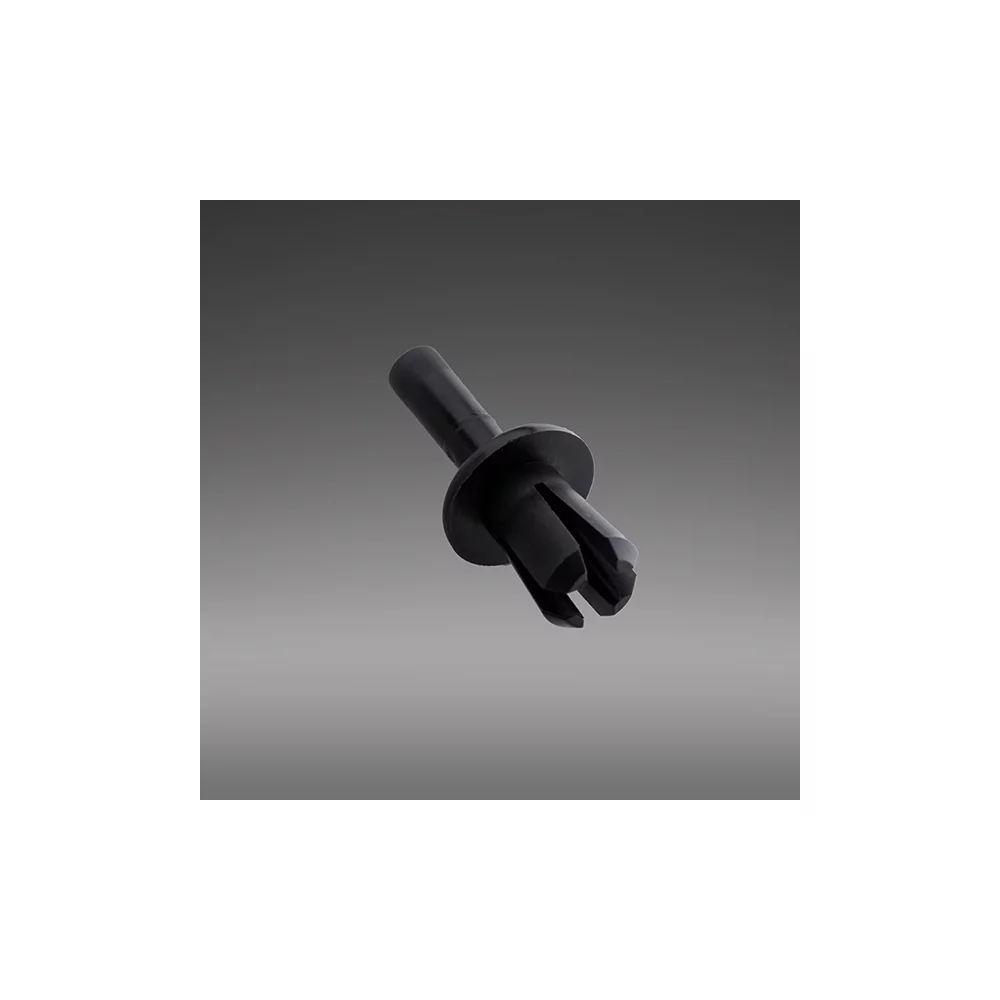 GPPR-8 / PPR-8 / Drucknieten / Treibstift | Gecko Fastener GmbH