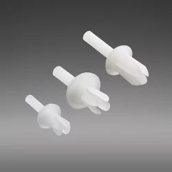 GPPR-2 / PPR-2 / Uitzetbare klinknagels | Druknagels | Gecko Fastener GmbH