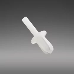 GPPR-6 / PPR-6 / Remaches de compresión / Pasador de arrastre | Gecko Fastener GmbH