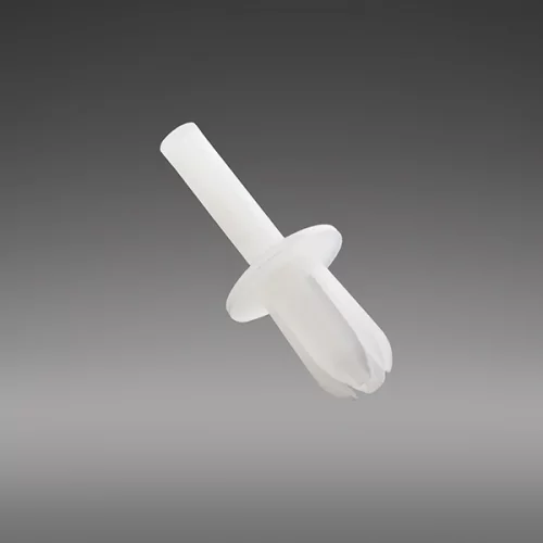 GPPR-6 / PPR-6 / Druknagels / Aandrijfpen | Gecko Fastener GmbH