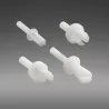 PPR Serie