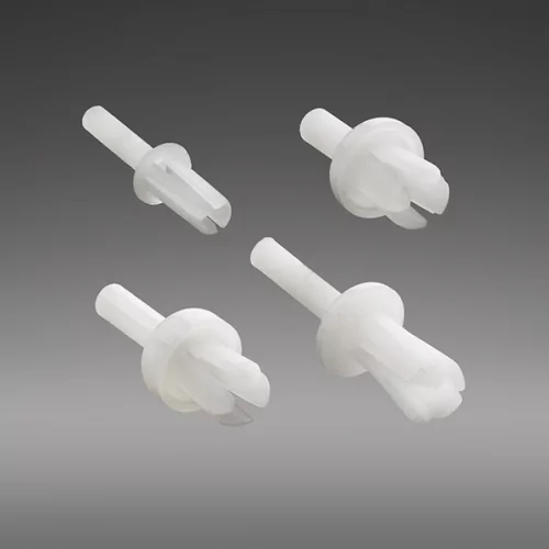 GPPR-5 / PPR-5 / Uitzetbare klinknagels | Druknagels | Gecko Fastener GmbH