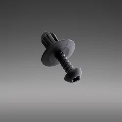 GUSR1132 / USR-1132 / Remaches de rosca | Gecko Fastener GmbH