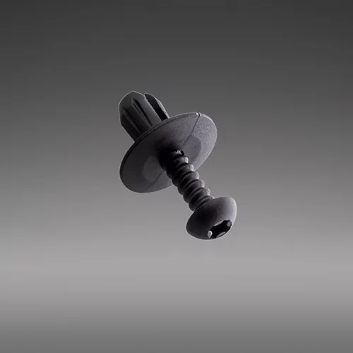 GUSR1132 / USR-1132 / Schraubniete | Gecko Fastener GmbH
