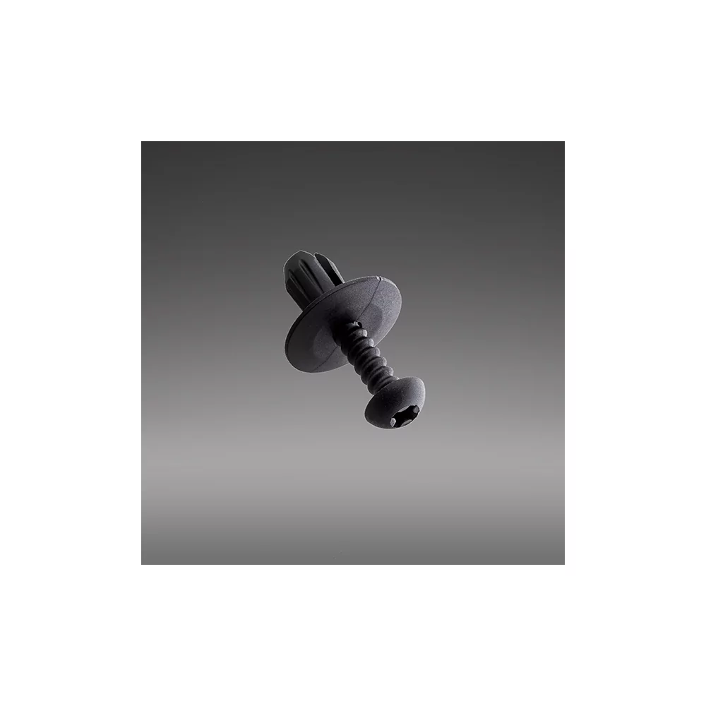 GUSR1132 / USR-1132 / Rivetti a vite | Gecko Fastener GmbH