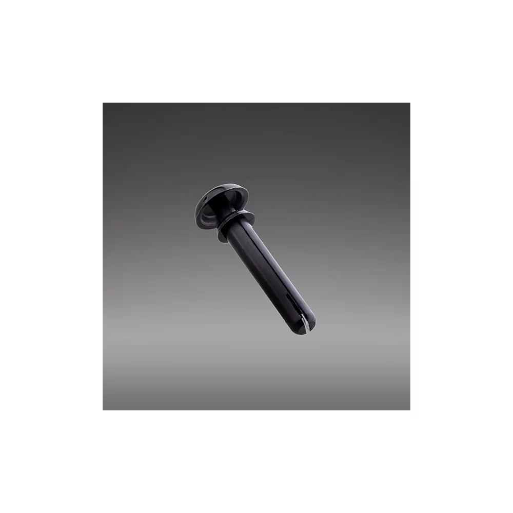 Spreiznieten / Spreizbefestigung aus Kunststoff | Gecko Fastener GmbH