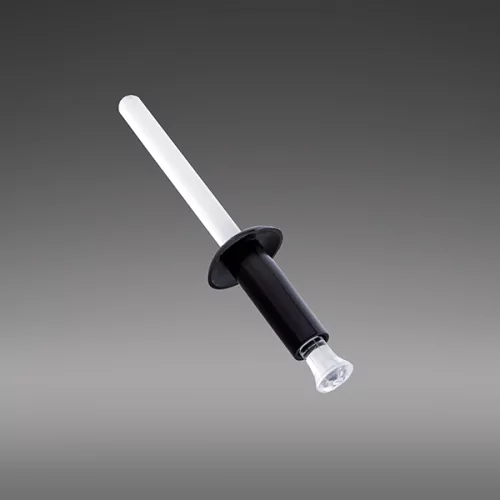 GCR32 / CR32 | Blindniete | Gecko Fastener GmbH