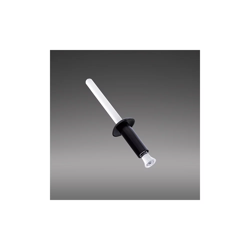 GCR32 / CR32 | Blindniete | Gecko Fastener GmbH