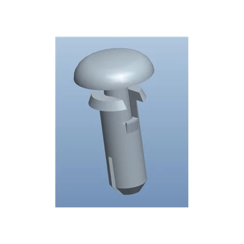 remache expansible "especial" / - / Serie GM-SR3080