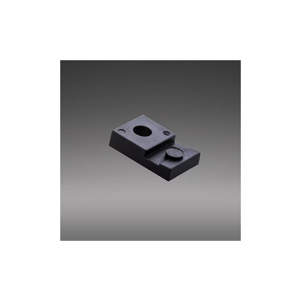 GIEC-TO / IEC-TO | Supports de transistors | Gecko Fastener GmbH
