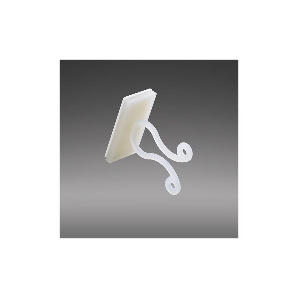 GKLB-350 / KLB / Self-adhesive cable twister | Gecko Fastener GmbH