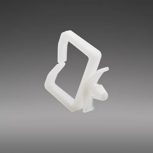 GRW | Portacavi in miniatura | Gecko Fastener GmbH