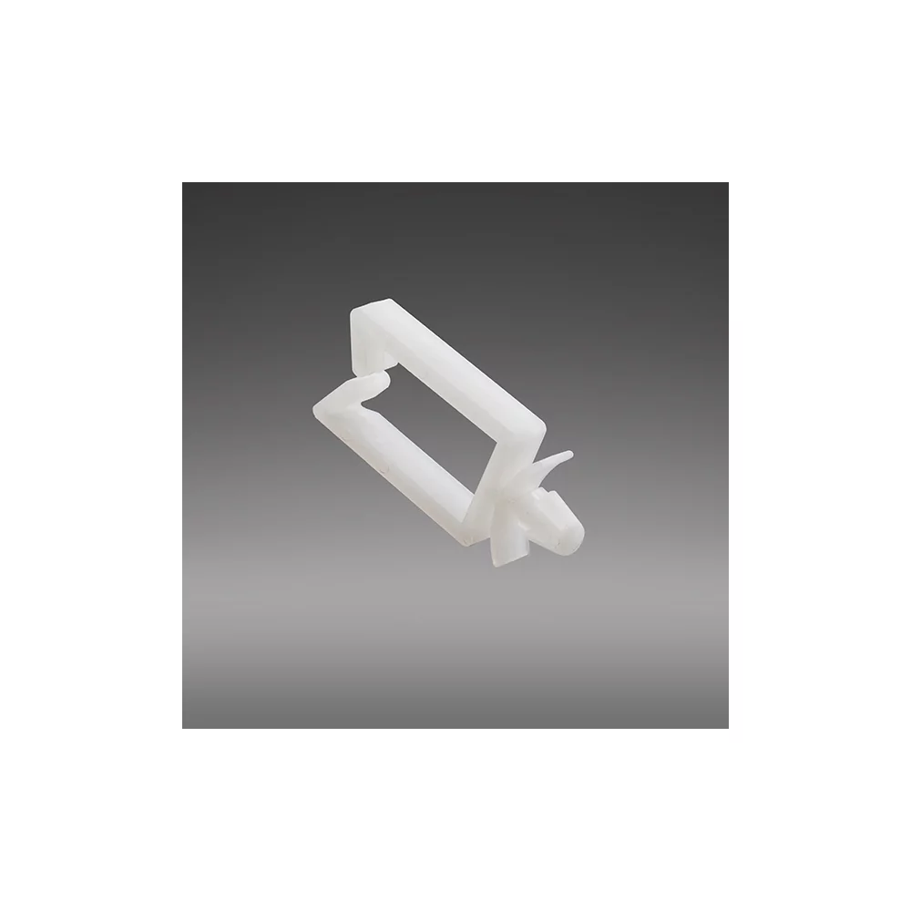 GNWS-A2 / WS-A-2 | Kabelsattel Spreizankerbefestigung | Gecko Fastener GmbH