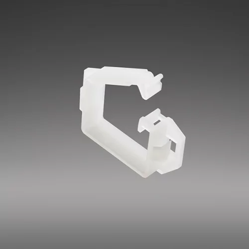 GBWS / HEWSE | Supports de câbles et protection des bords | Americom
