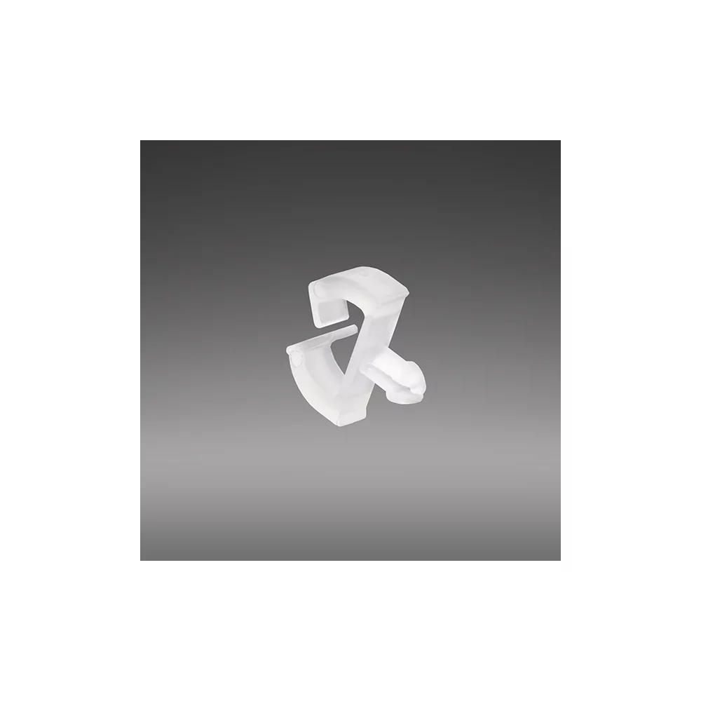 GMWSET / MWSET / Portacables en miniatura | Gecko Fastener GmbH