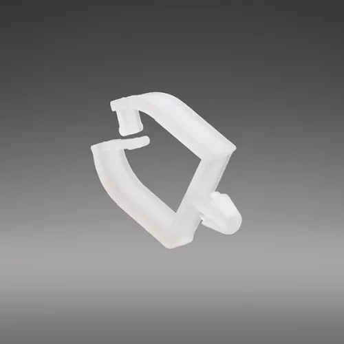 GMWS-A1 / MWSEA / Support de câble miniature | Gecko Fastener GmbH