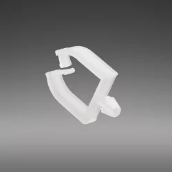 MWSEA / Kabeldoorvoer voor inpersen | Gecko Fastener GmbH