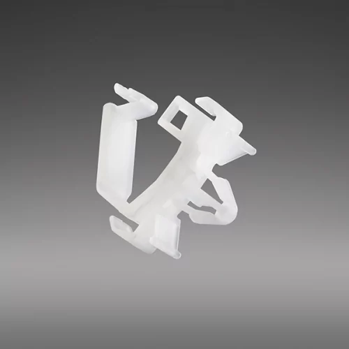 GSLWS-01 | Portacavi bloccabile | Gecko Fastener GmbH