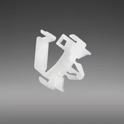 GSLWS-02 Afsluitbaar kabelzadel en uitbreidingsanker | Gecko Fastener GmbH