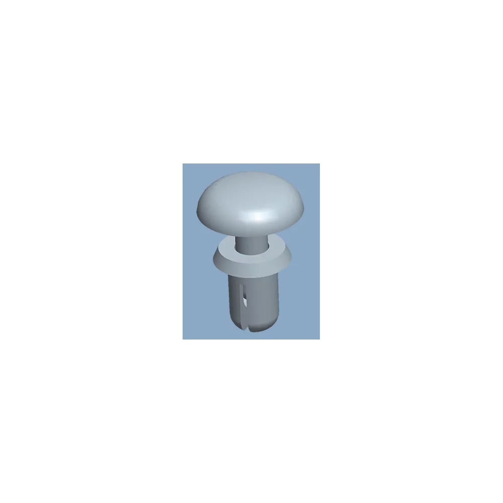 Série GRP / Rivets à expansion haute température | Gecko Fastener GmbH