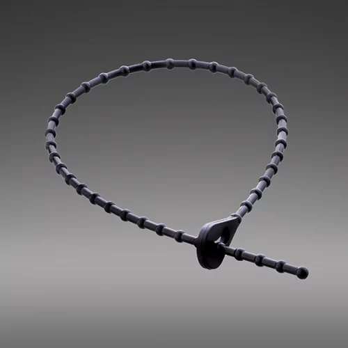 G01130002010 / BT | Bridas de bola | Gecko Fastener GmbH